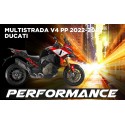MTSV4 PP 22 EU LVC OEM N
