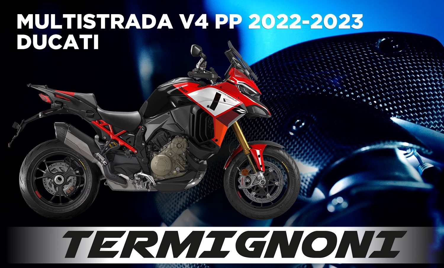 MTSV4 PP 22 EU TER SO