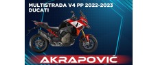 MTSV4 PP 22 US AKR SRN