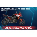 MTSV4 PP 22 US AKR SRN