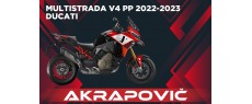MTSV4 PP 22 US DP1 AKR SRN