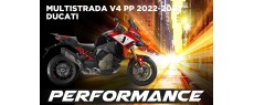 MTSV4 PP 22 US LVC OEM N