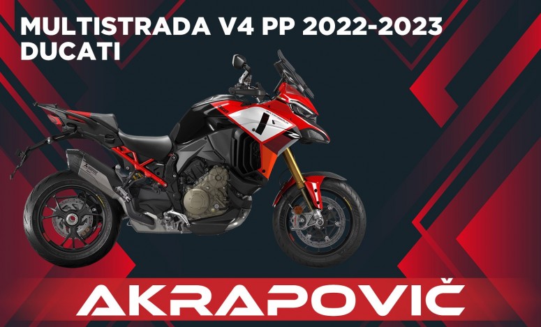 MTSV4 PP 22 CHN DP1 AKR SRN