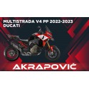 MTSV4 PP 22 CHN DP1 AKR SRN