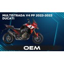 MTSV4 PP 22 CHN OEM