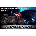 MTSV4 PP 22 CHN TER SO