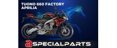 TUO660-FAC 22 US OEM