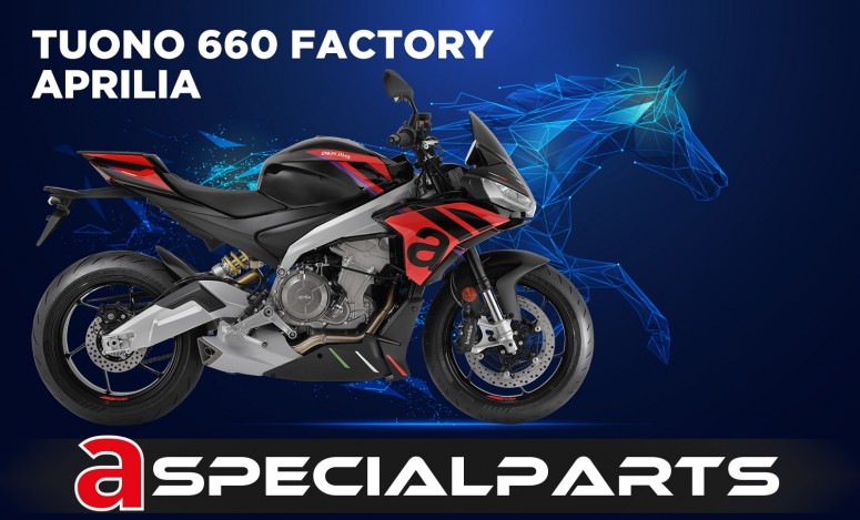 TUO660-FAC 22 US OEM