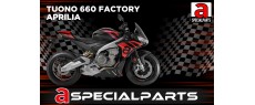 TUO660-FAC 22 US OEM STACKS