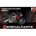 TUO660-FAC 22 US OEM STACKS