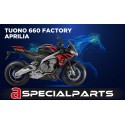 TUO660-FAC 22 EU OEM