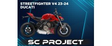 SFV4 23 SCP D33P SR