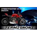 SFV4 23 TER D199 SD