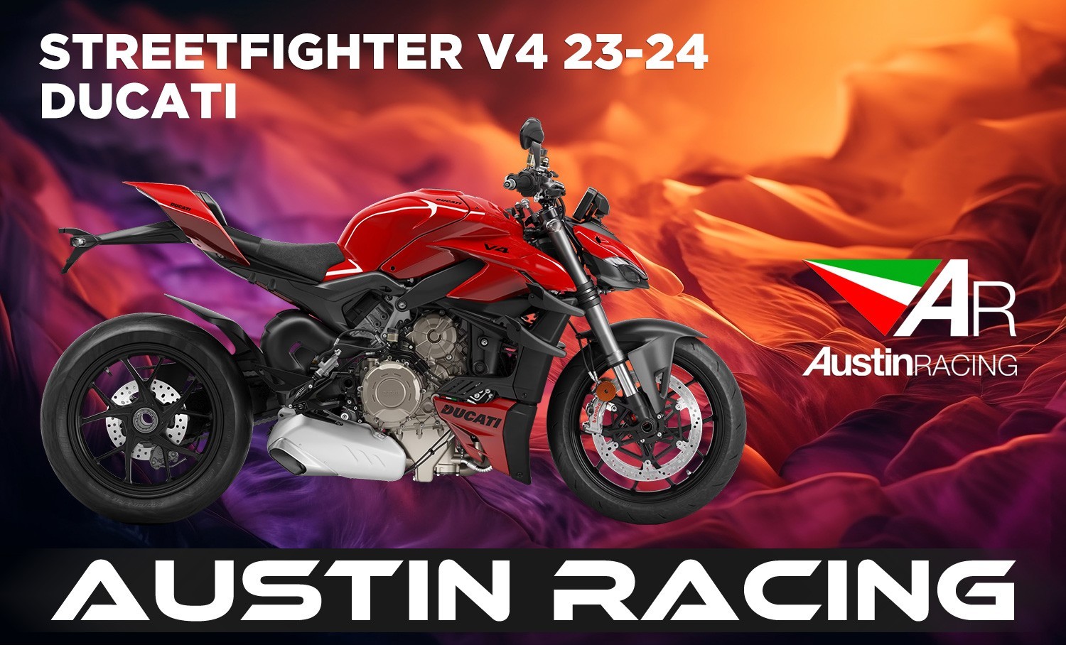 SFV4 23 AUS SR