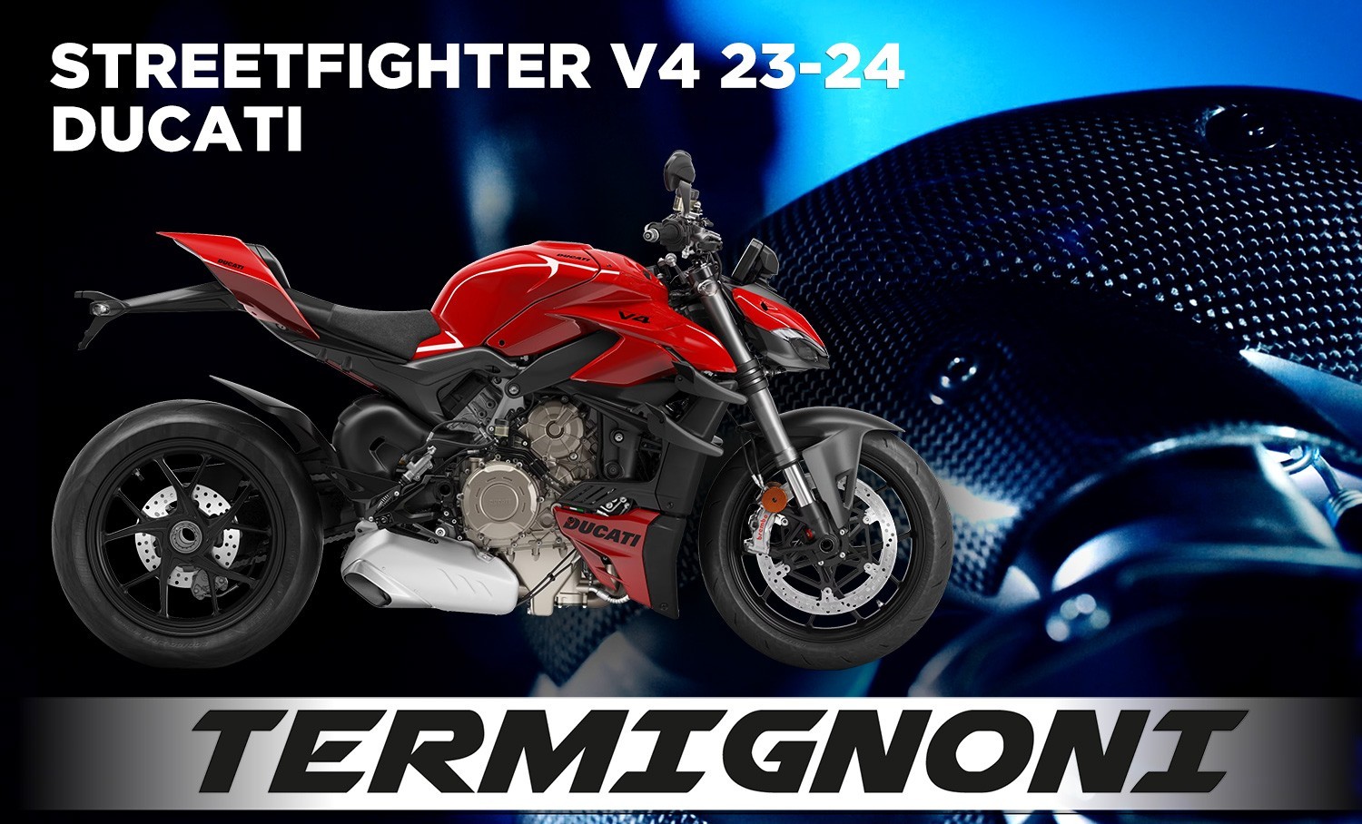 SFV4 23 TER D205 FR