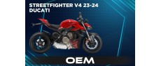 SFV4 23 OEM