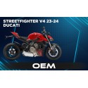 SFV4 23 OEM