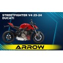 SFV4 23 ARW SD