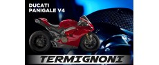 V4 18 D182 FR