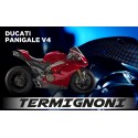V4 18 D182 FR