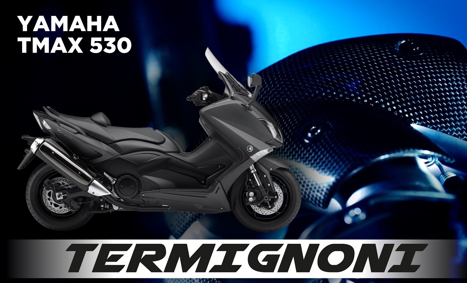 TMAX530 1516 JP Y099 FRN