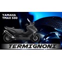 TMAX530 1516 JP Y099 FRN