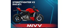 SFV2 22 MVV SR