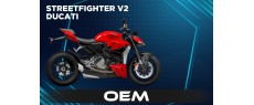 SFV2 22 OEM