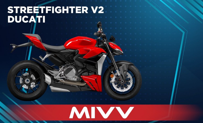SFV2 22 CHN MVV SD