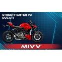 SFV2 22 CHN MVV SD