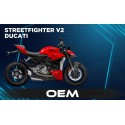 SFV2 22 CHN OEM