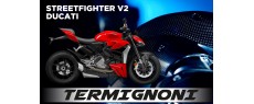SFV2 22 CHN TER D221 SR