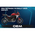 MTSV4 RALLY 23 OEM