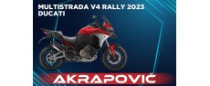 MTSV4 RALLY 23 AKR SO