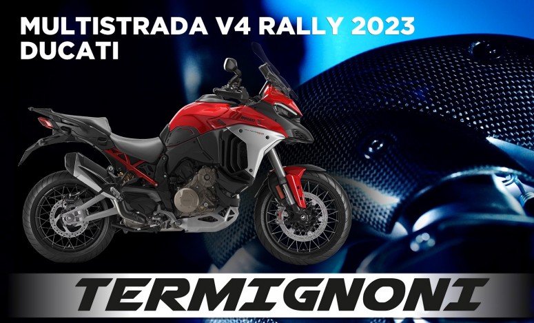 MTSV4 RALLY 23 TER SO