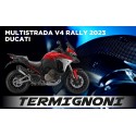 MTSV4 RALLY 23 TER SRN