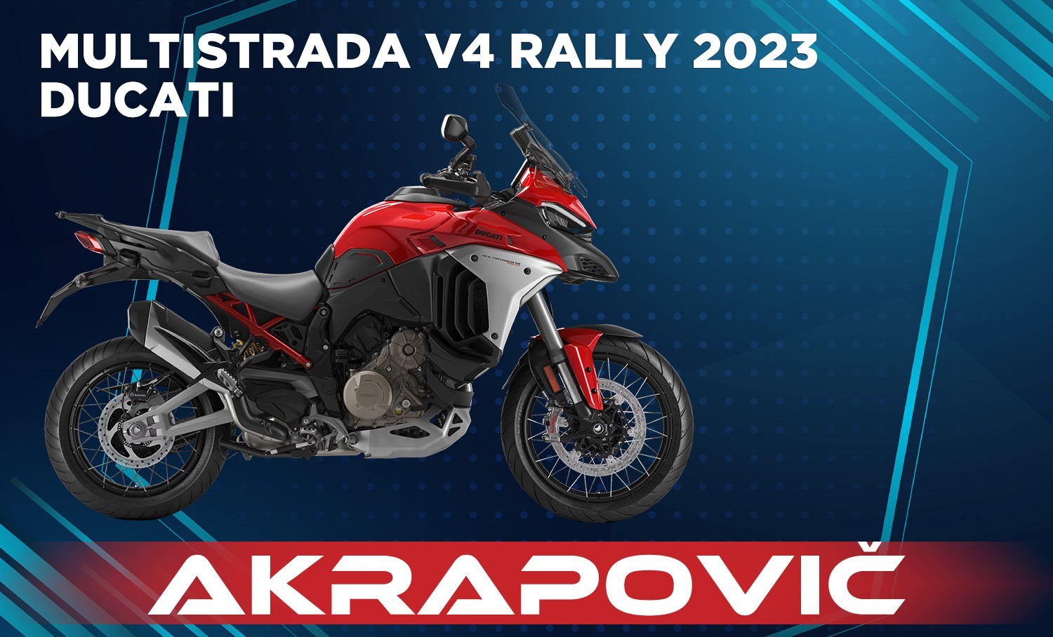 MTSV4 RALLY 23 CHN AKR SDN