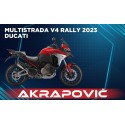 MTSV4 RALLY 23 CHN AKR SDN