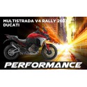 MTSV4 RALLY 23 CHN AKR SO LVC N