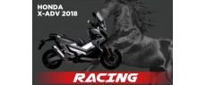 XADV 18 H142 FR ST2