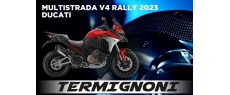 MTSV4 RALLY 23 CHN TER SRN