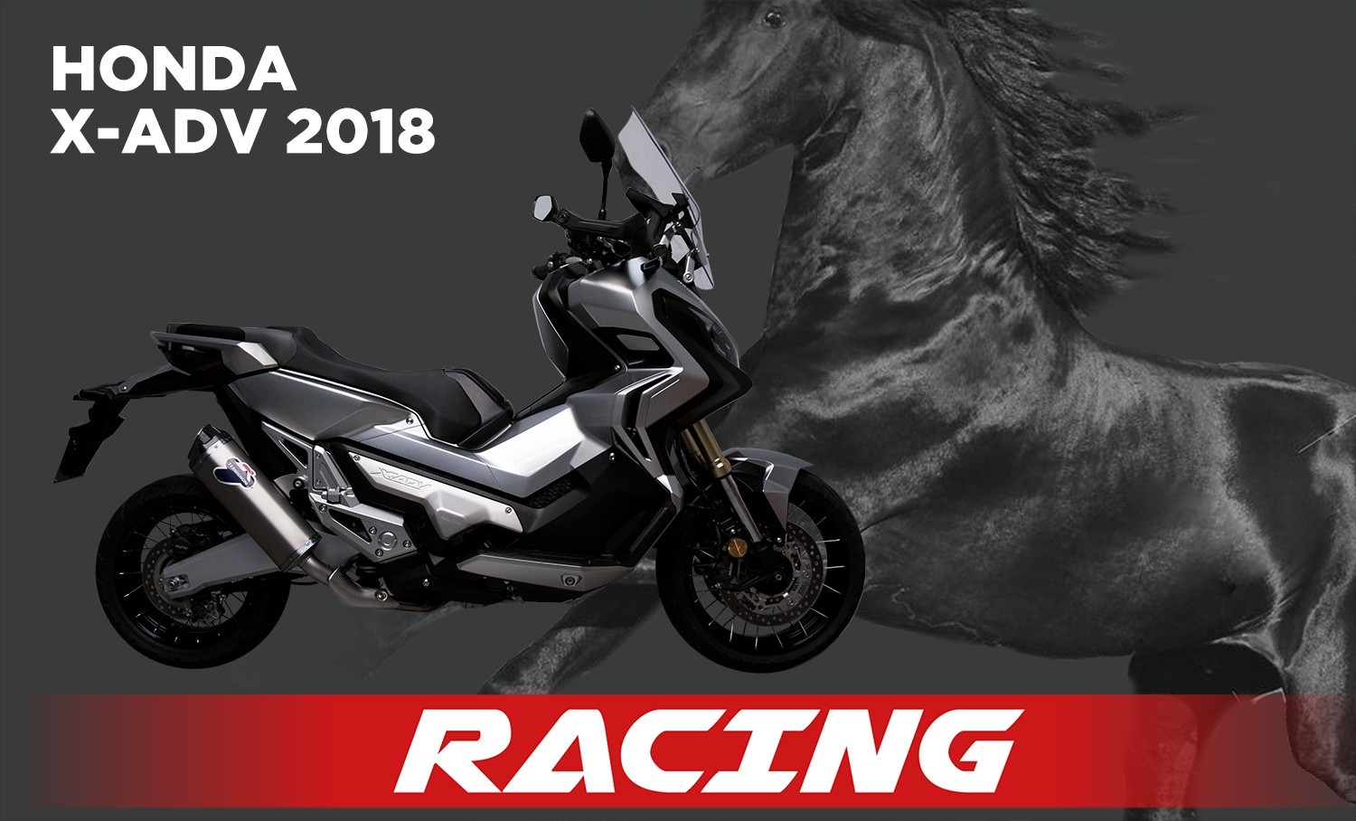 XADV 18 H142 FR