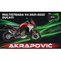 MTSV4 21 EU AKR SO ECO