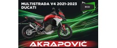 MTSV4 21 EU DP1 AKR SDN ECO