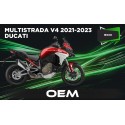 MTSV4 21 EU OEM ECO
