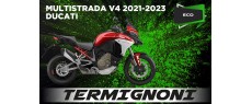 MTSV4 21 EU TER SO ECO