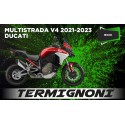 MTSV4 21 EU TER SRN ECO