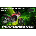 MTSV4 21 CHN LVC OEM N ECO