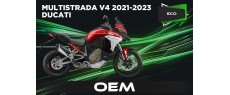 MTSV4 21 CHN OEM ECO