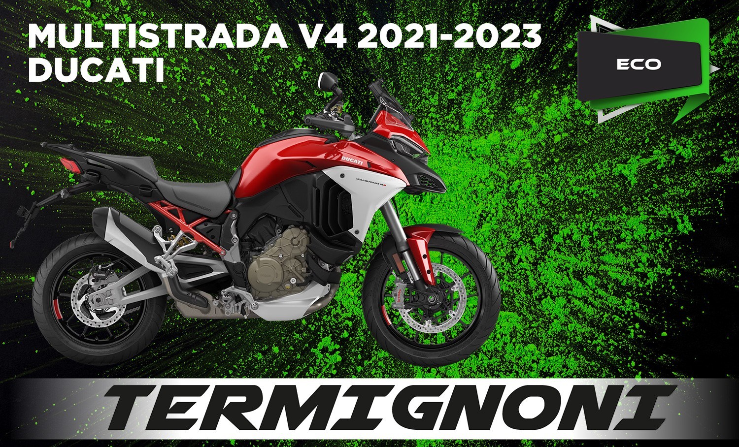MTSV4 21 CHN TER SO ECO